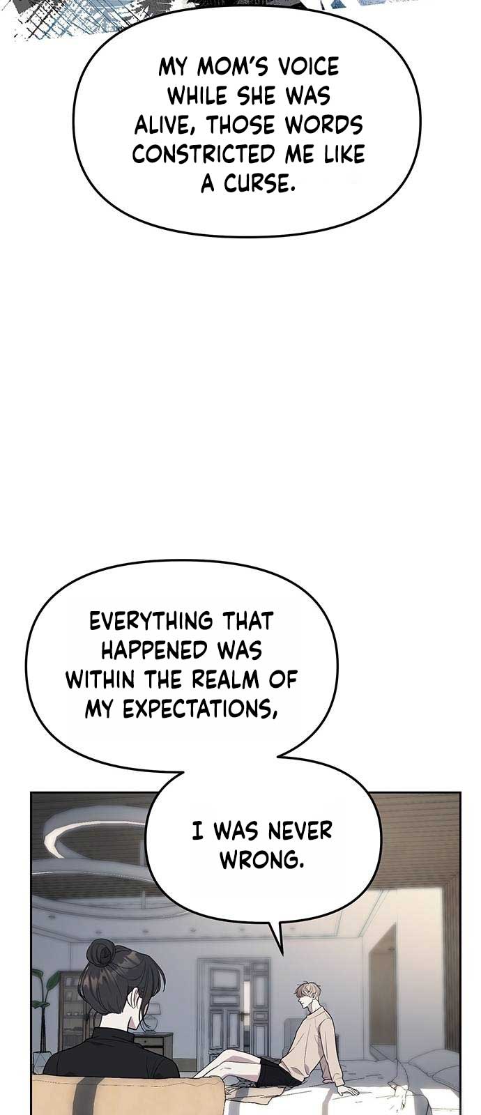Undercover at Chaebol High Chapter 65 page 47