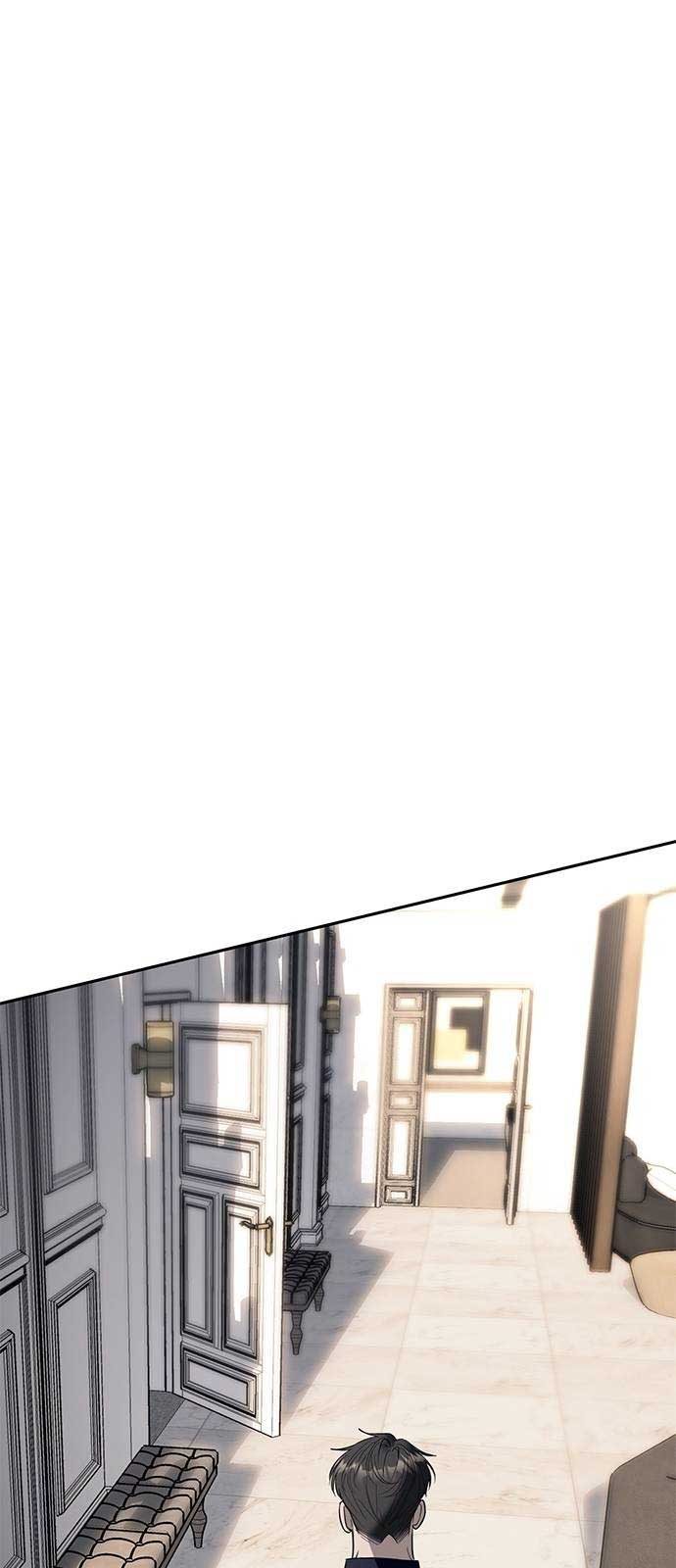Undercover at Chaebol High Chapter 65 page 78