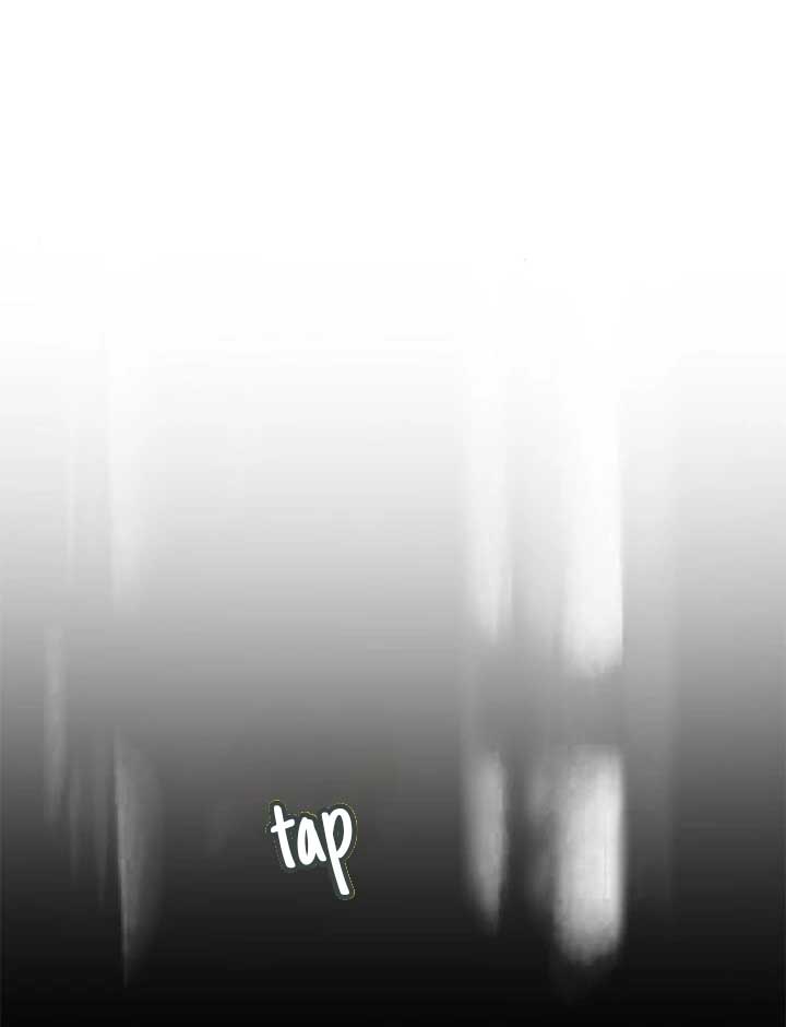 Undercover at Chaebol High Chapter 82 page 10