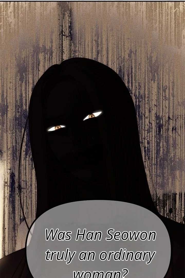Undercover at Chaebol High Chapter 82 page 37