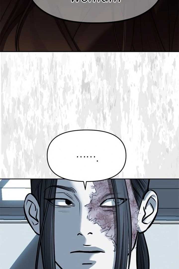 Undercover at Chaebol High Chapter 82 page 38
