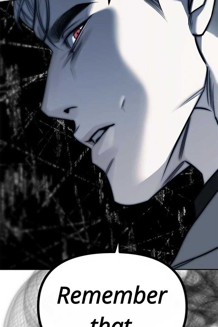 Undercover at Chaebol High Chapter 82 page 47