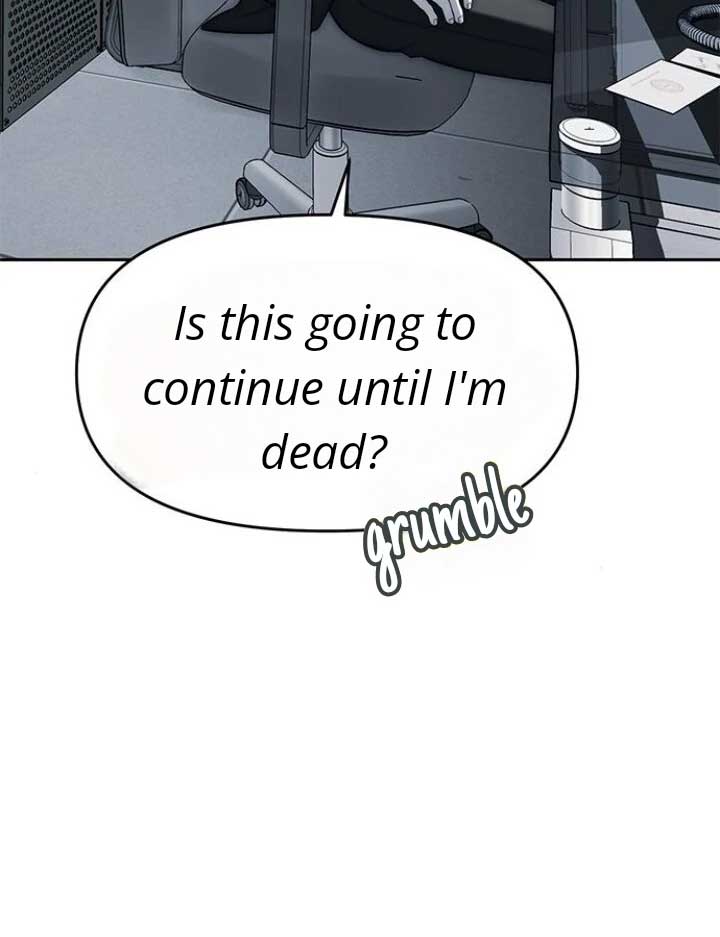 Undercover at Chaebol High Chapter 82 page 51