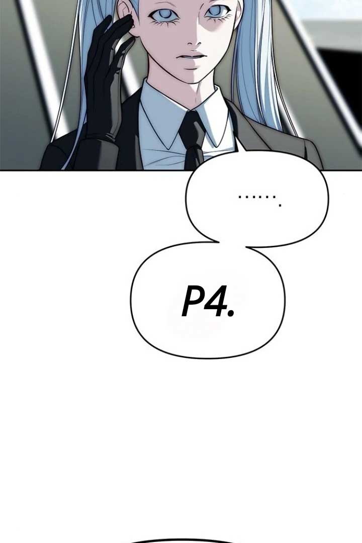 Undercover at Chaebol High Chapter 82 page 53