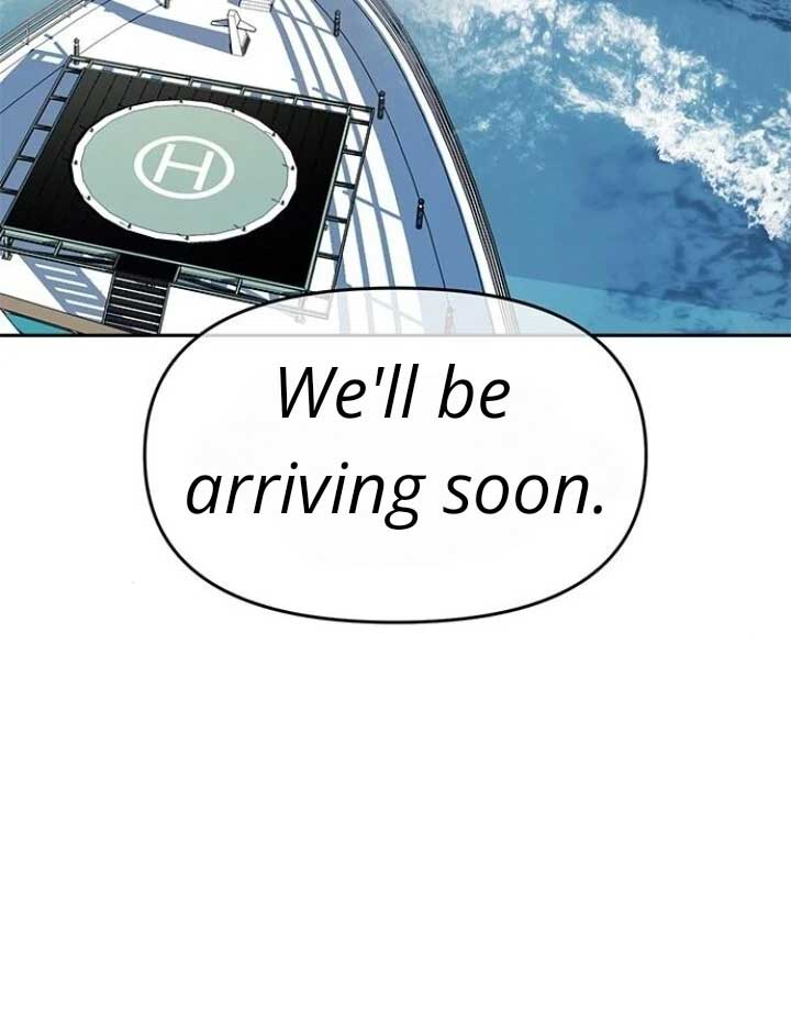 Undercover at Chaebol High Chapter 82 page 55