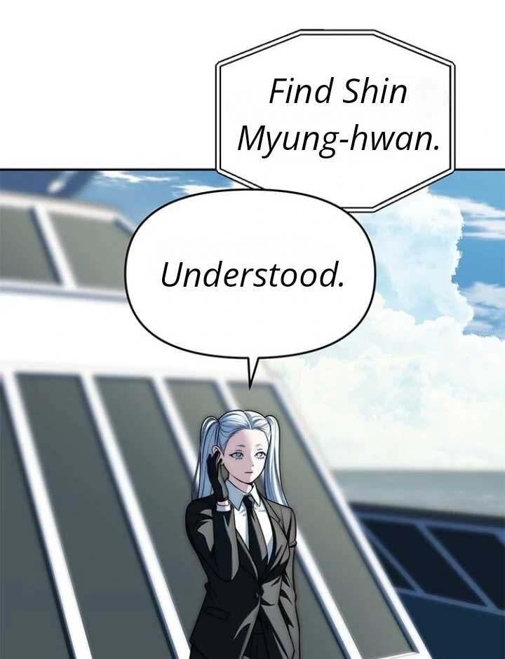 Undercover at Chaebol High Chapter 82 page 56