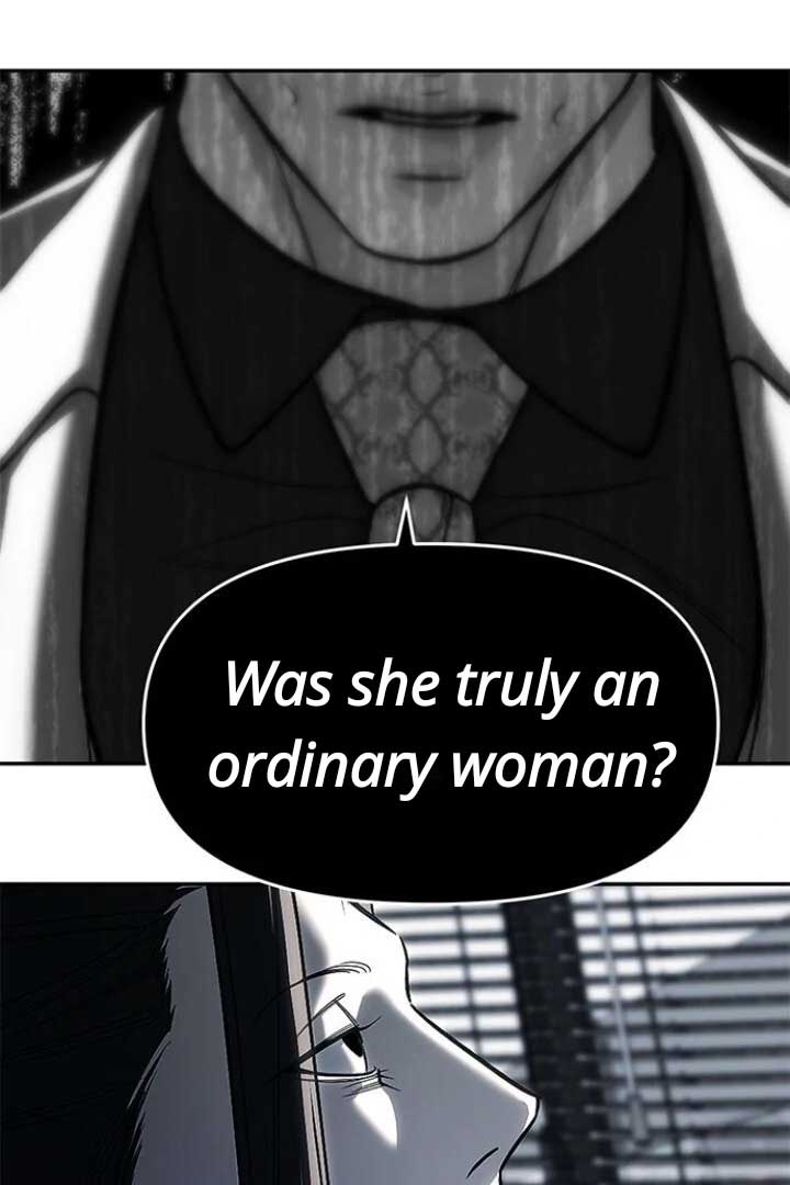 Undercover at Chaebol High Chapter 82 page 58