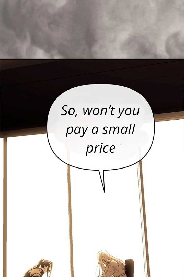 Undercover at Chaebol High Chapter 82 page 66