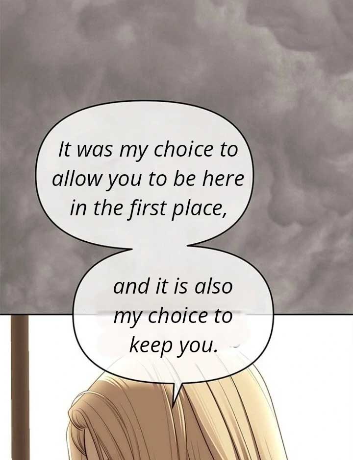 Undercover at Chaebol High Chapter 82 page 68