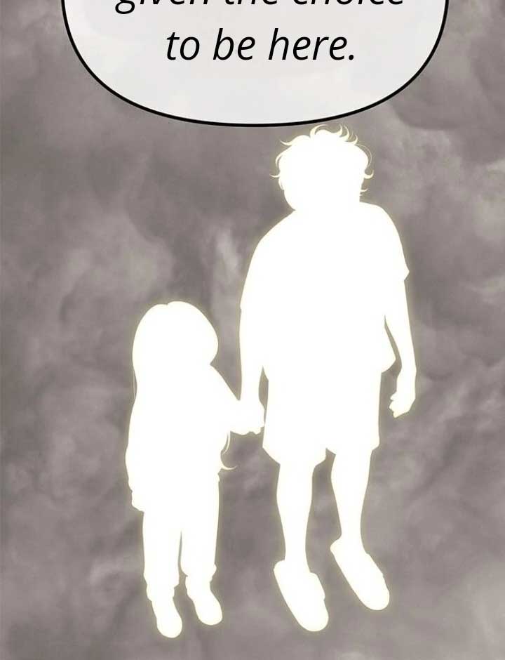Undercover at Chaebol High Chapter 82 page 73
