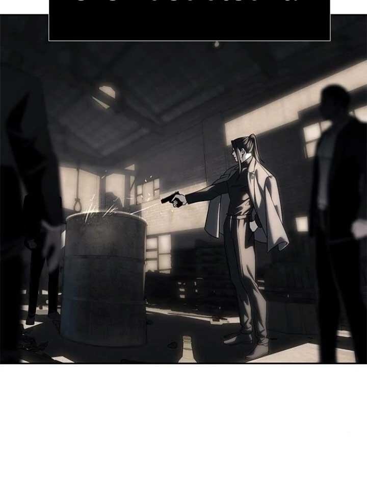 Undercover at Chaebol High Chapter 82 page 91