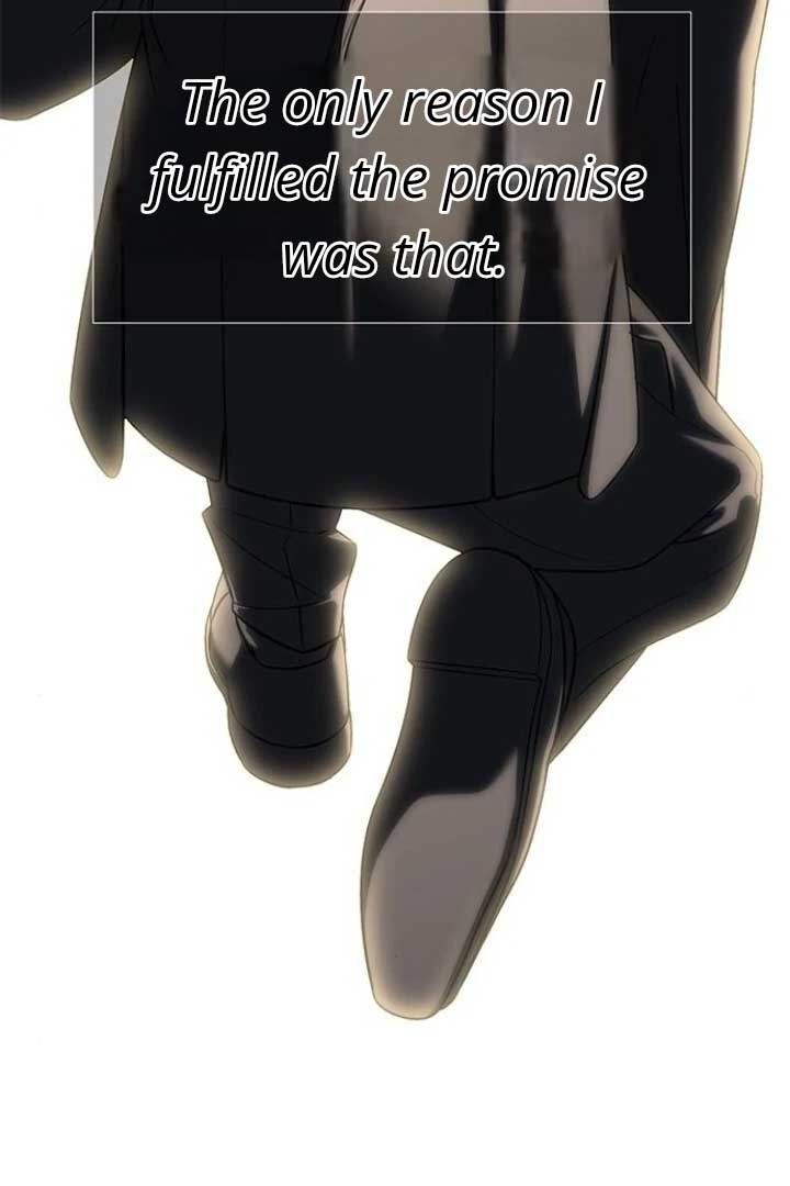 Undercover at Chaebol High Chapter 82 page 94