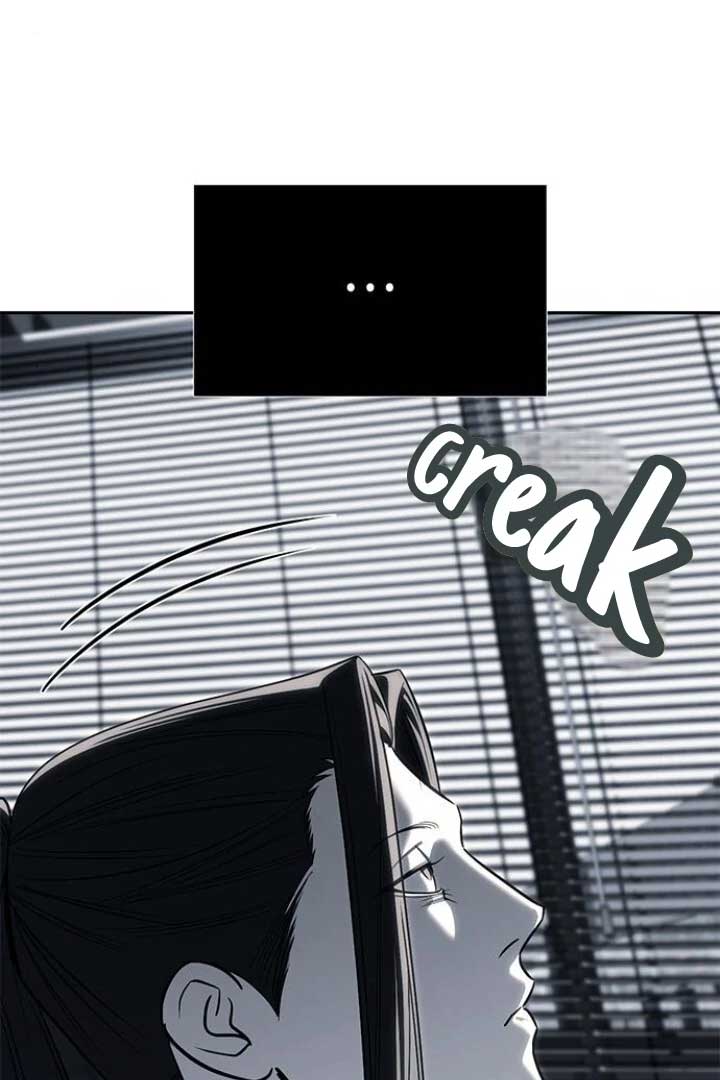 Undercover at Chaebol High Chapter 82 page 95