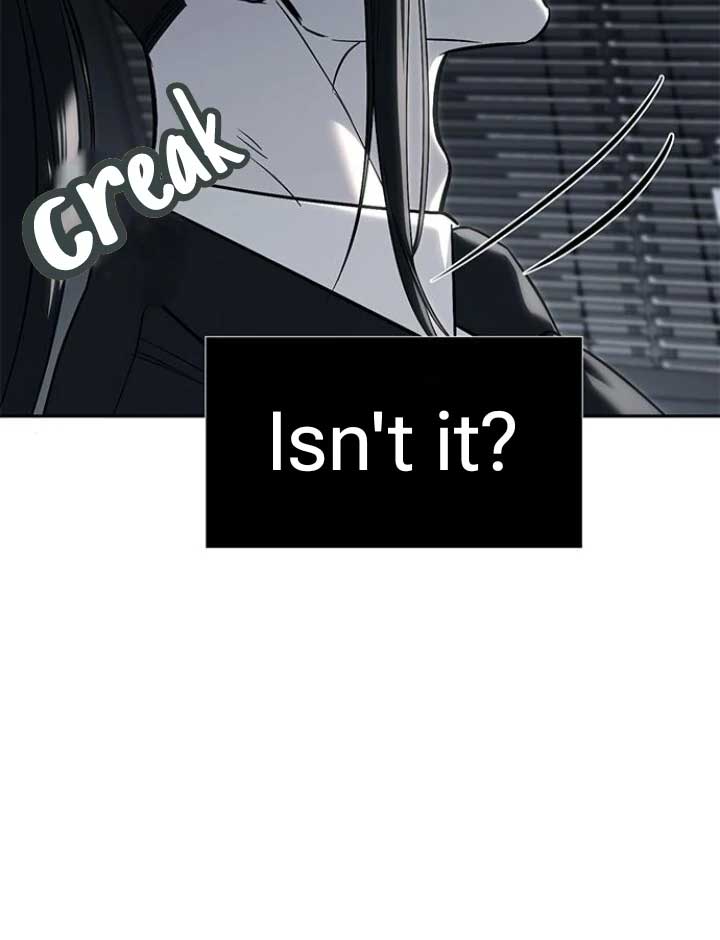 Undercover at Chaebol High Chapter 82 page 96