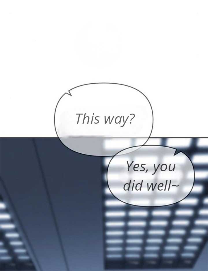 Undercover at Chaebol High Chapter 82 page 110