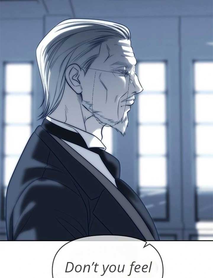 Undercover at Chaebol High Chapter 82 page 111