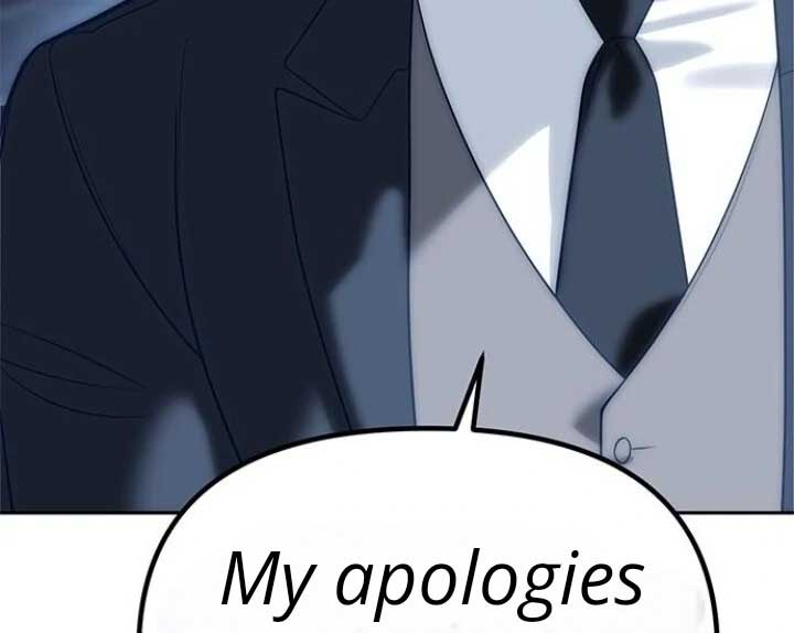 Undercover at Chaebol High Chapter 82 page 116