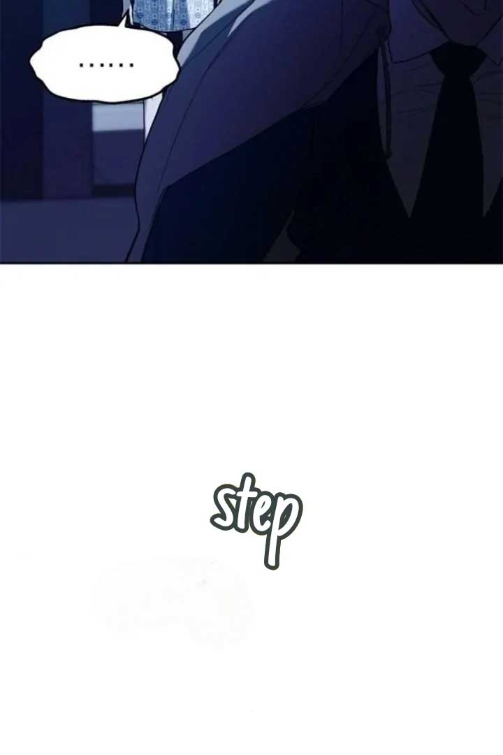 Undercover at Chaebol High Chapter 79 page 14