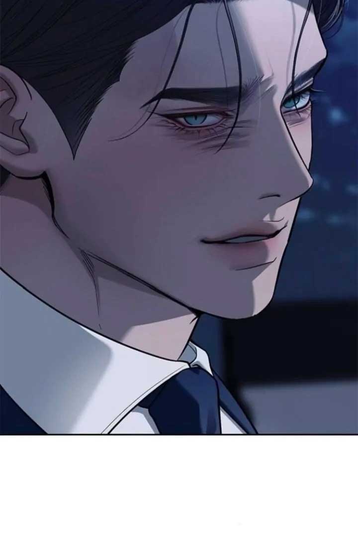Undercover at Chaebol High Chapter 79 page 44