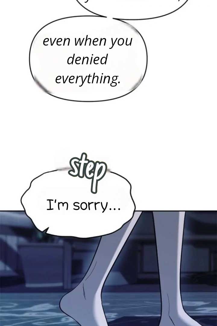 Undercover at Chaebol High Chapter 79 page 51