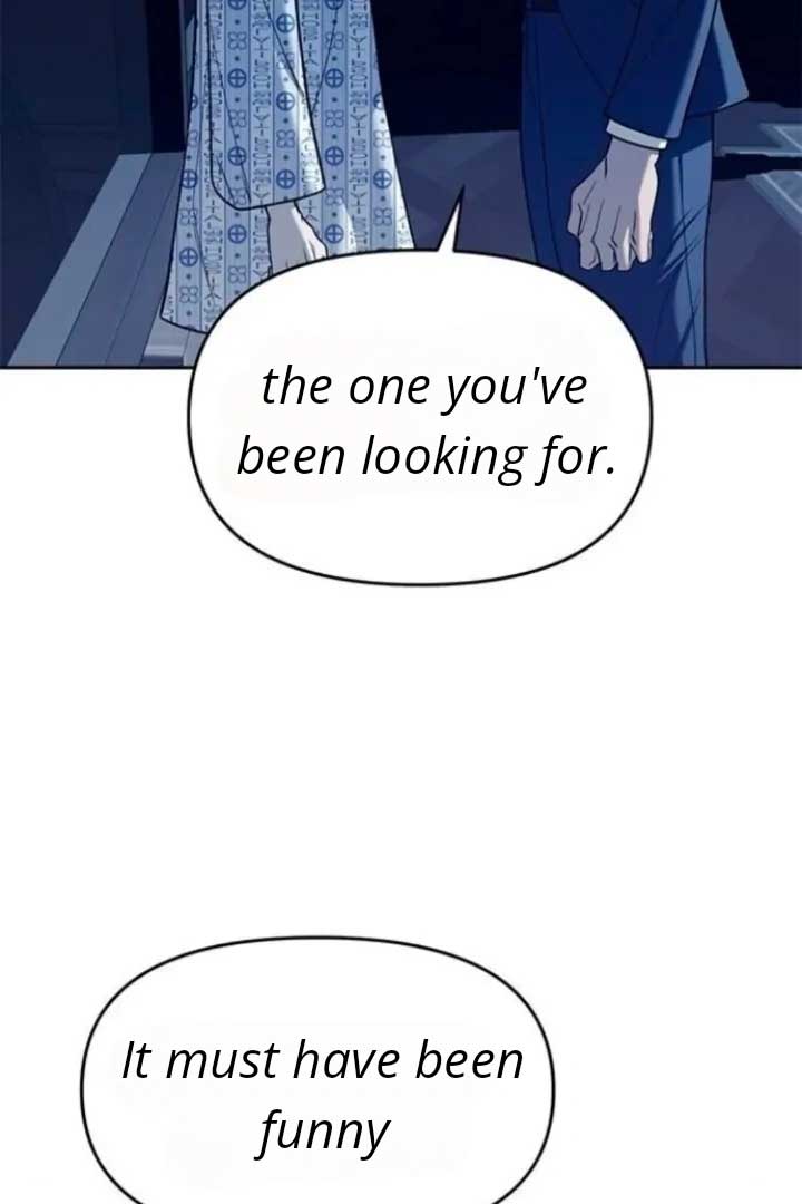 Undercover at Chaebol High Chapter 79 page 56