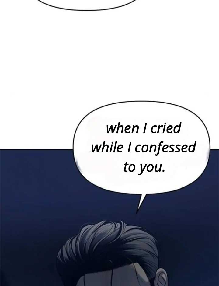 Undercover at Chaebol High Chapter 79 page 57
