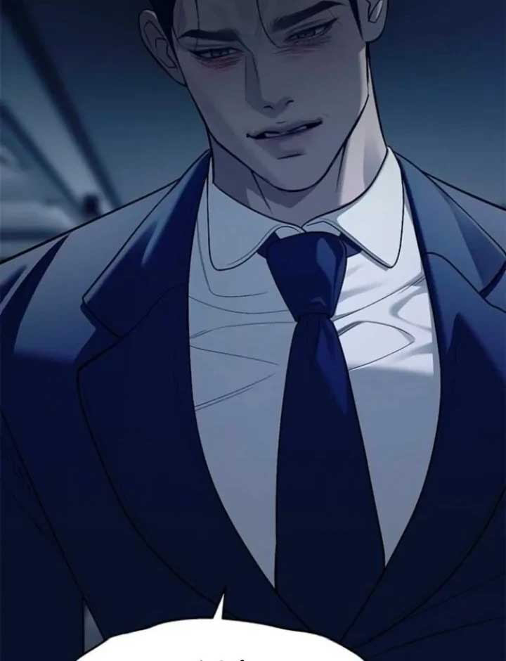 Undercover at Chaebol High Chapter 79 page 58