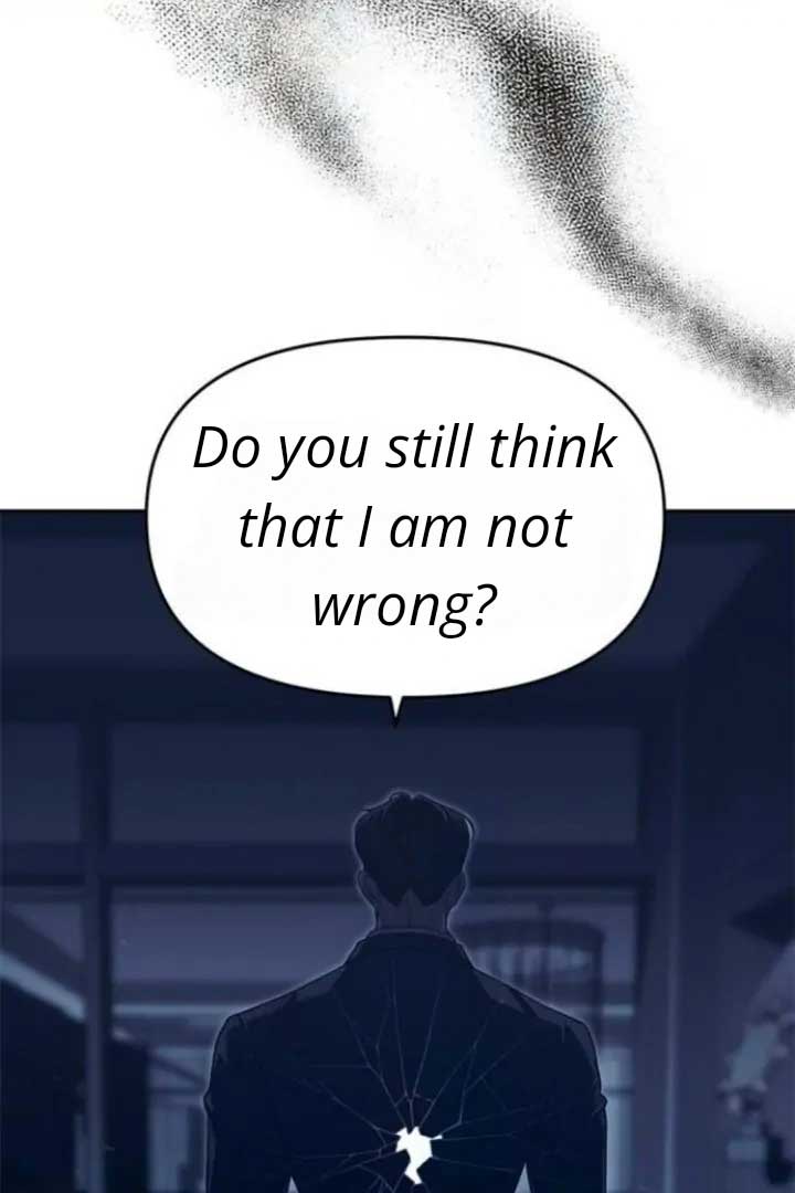 Undercover at Chaebol High Chapter 79 page 61