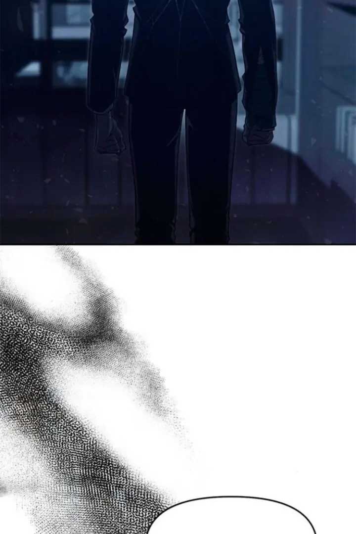 Undercover at Chaebol High Chapter 79 page 62
