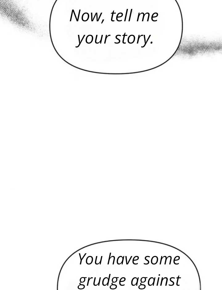 Undercover at Chaebol High Chapter 79 page 64