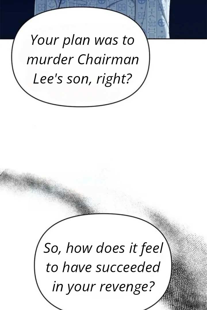 Undercover at Chaebol High Chapter 79 page 66