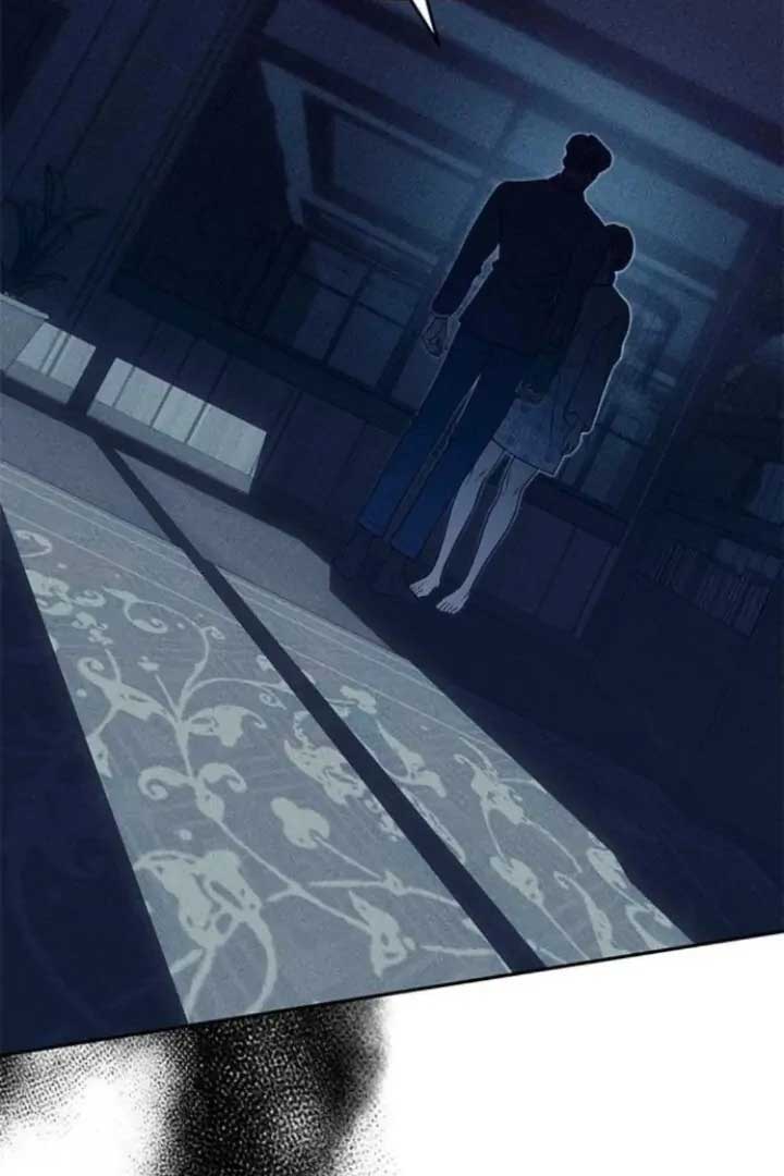 Undercover at Chaebol High Chapter 79 page 68