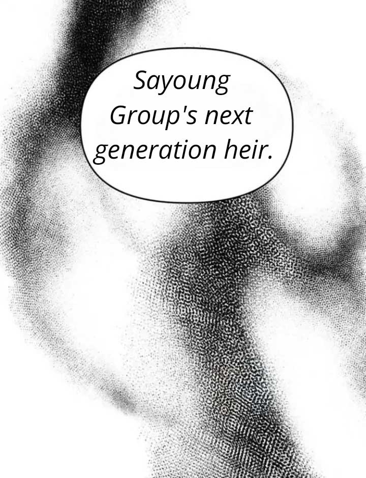 Undercover at Chaebol High Chapter 79 page 69