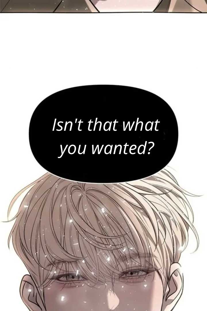 Undercover at Chaebol High Chapter 79 page 74