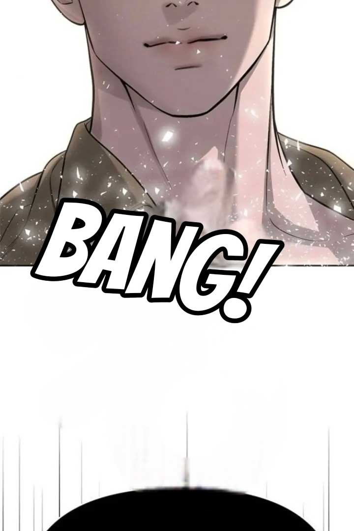 Undercover at Chaebol High Chapter 79 page 75