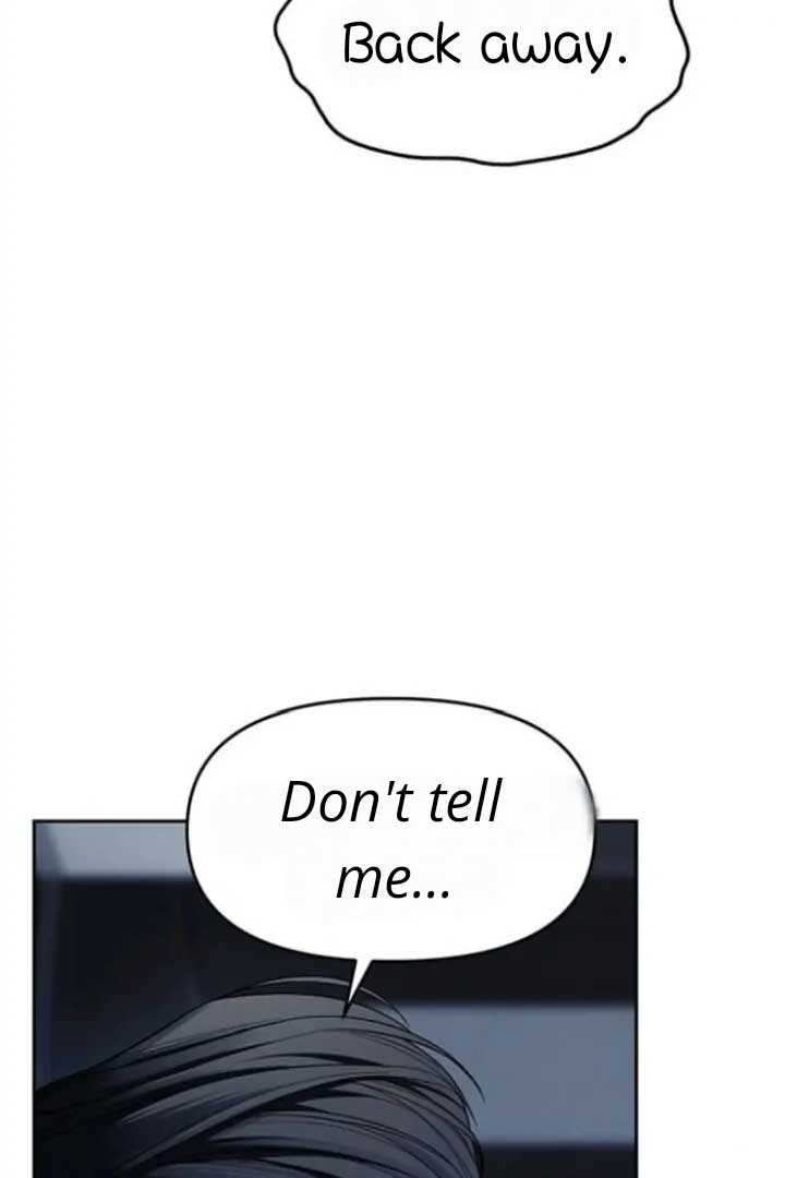 Undercover at Chaebol High Chapter 79 page 80