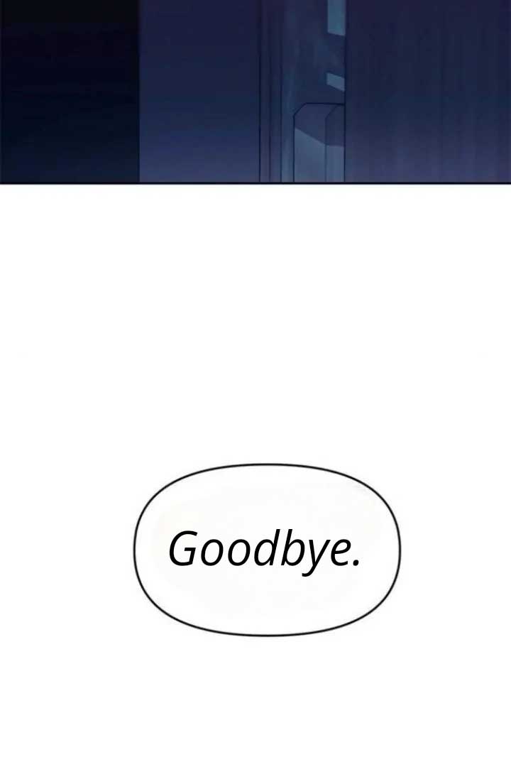 Undercover at Chaebol High Chapter 79 page 87