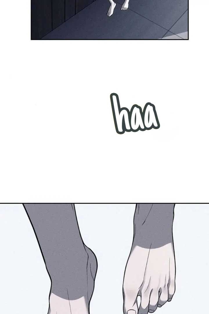 Undercover at Chaebol High Chapter 79 page 90