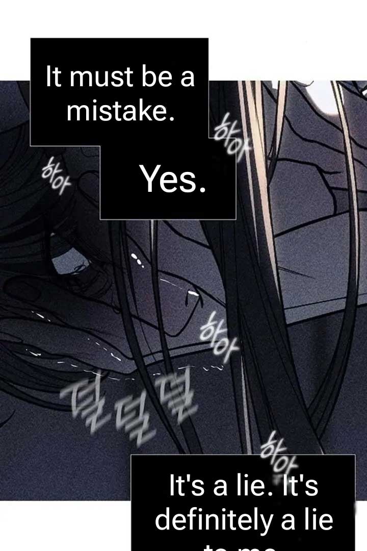 Undercover at Chaebol High Chapter 79 page 99