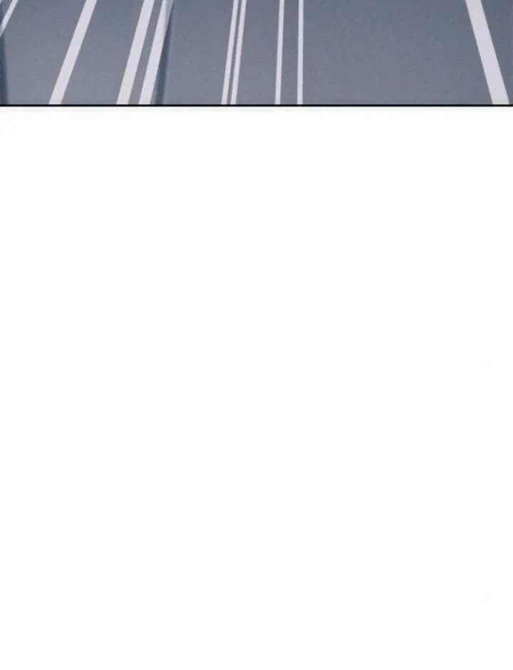 Undercover at Chaebol High Chapter 79 page 105