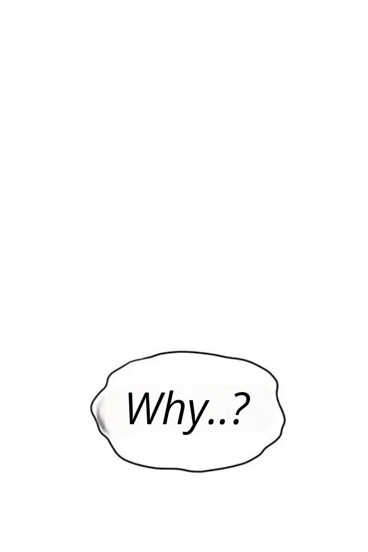 Undercover at Chaebol High Chapter 79 page 110