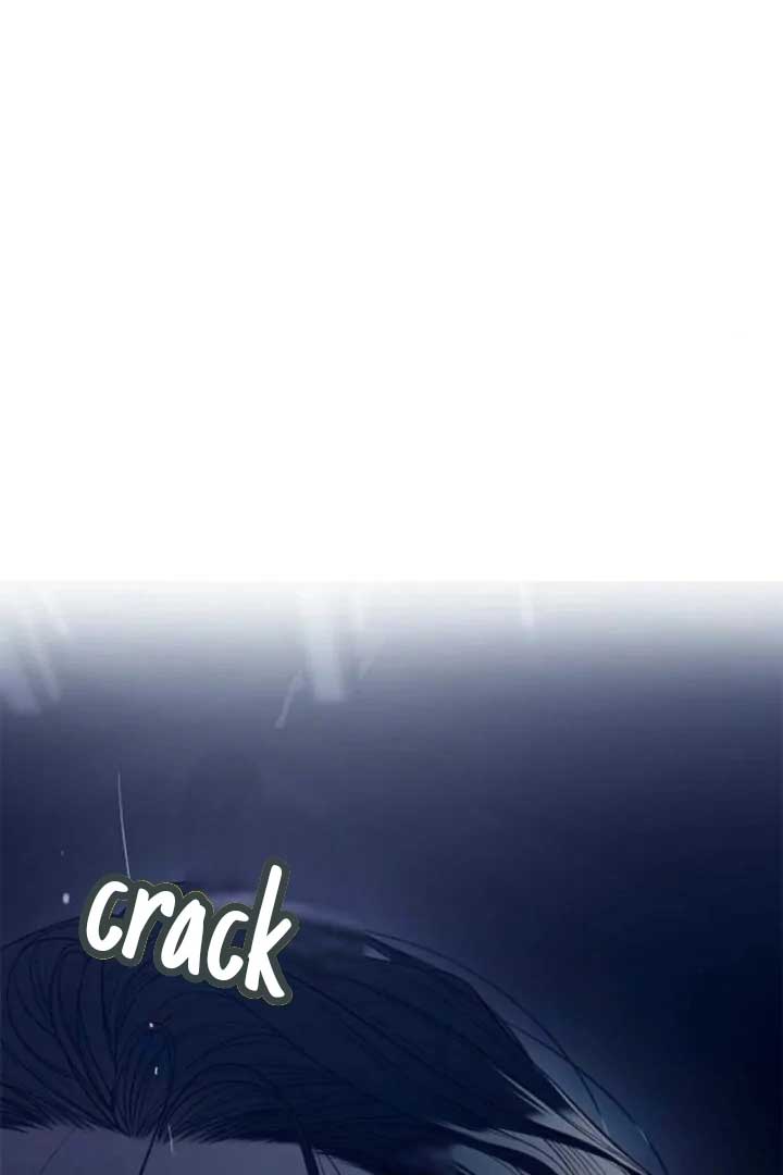 Undercover at Chaebol High Chapter 79 page 111