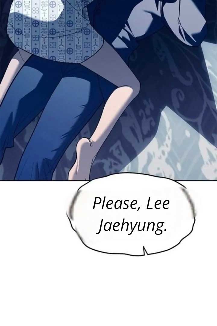 Undercover at Chaebol High Chapter 79 page 116