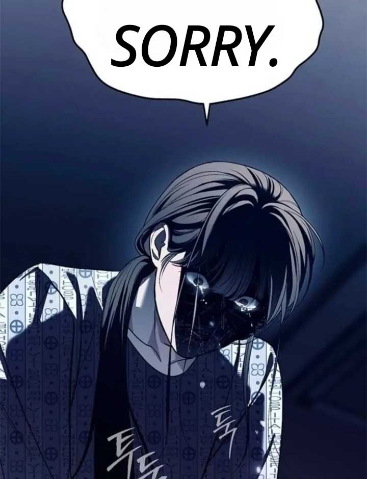Undercover at Chaebol High Chapter 79 page 118