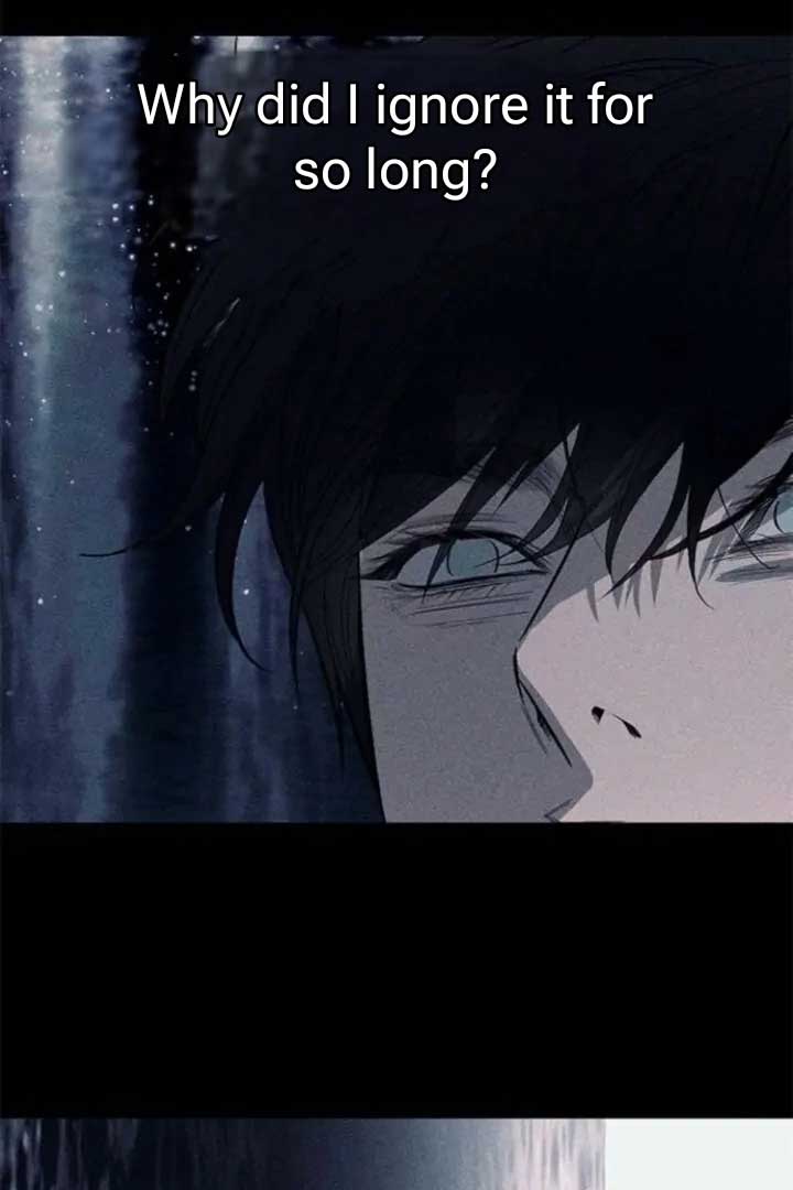 Undercover at Chaebol High Chapter 79 page 122