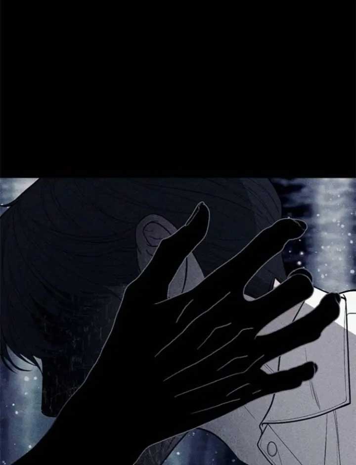 Undercover at Chaebol High Chapter 79 page 124