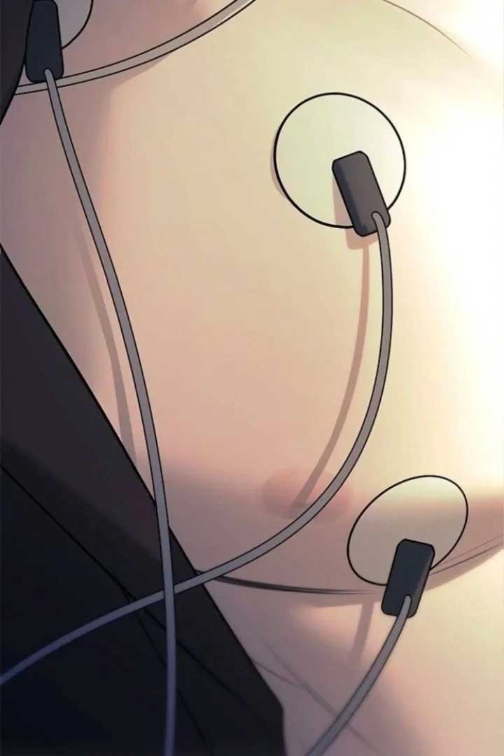 Undercover at Chaebol High Chapter 79 page 151