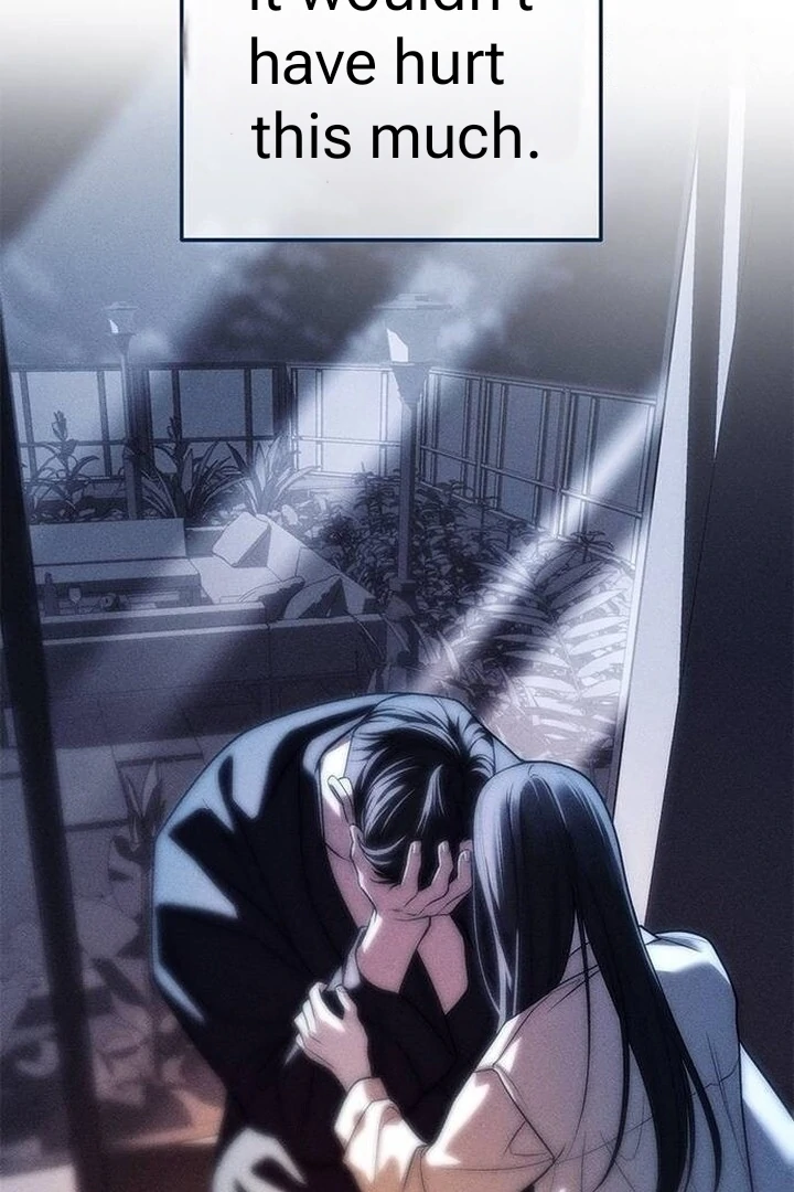 Undercover at Chaebol High Chapter 86 page 4