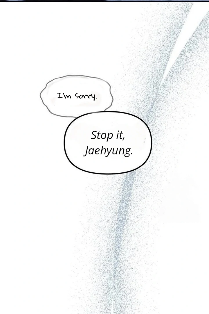Undercover at Chaebol High Chapter 86 page 8