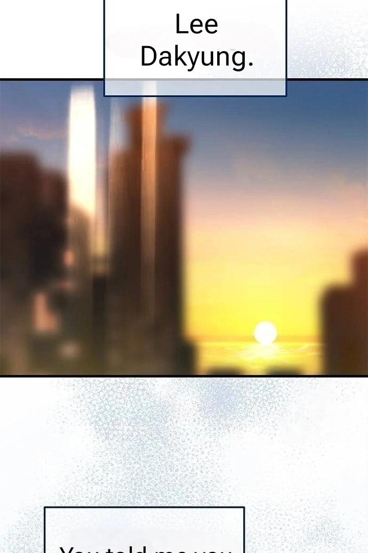 Undercover at Chaebol High Chapter 86 page 11